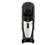 Laurastar Laurastar System do prasowania Smart I - 1551654 - zdjęcie 5